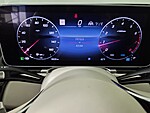 Used 2022 MERCEDES-BENZ S-CLASS S 580 4MATIC SEDAN in WEST PALM BEACH, FLORIDA (Photo 14)