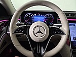 Used 2022 MERCEDES-BENZ S-CLASS S 580 4MATIC SEDAN in WEST PALM BEACH, FLORIDA (Photo 15)