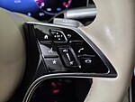 Used 2022 MERCEDES-BENZ S-CLASS S 580 4MATIC SEDAN in WEST PALM BEACH, FLORIDA (Photo 16)