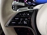 Used 2022 MERCEDES-BENZ S-CLASS S 580 4MATIC SEDAN in WEST PALM BEACH, FLORIDA (Photo 17)