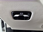 Used 2022 MERCEDES-BENZ S-CLASS S 580 4MATIC SEDAN in WEST PALM BEACH, FLORIDA (Photo 18)