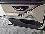 Used 2022 MERCEDES-BENZ S-CLASS S 580 4MATIC SEDAN in WEST PALM BEACH, FLORIDA (Photo 19)