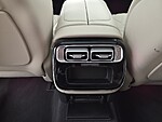 Used 2022 MERCEDES-BENZ S-CLASS S 580 4MATIC SEDAN in WEST PALM BEACH, FLORIDA (Photo 24)