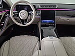 Used 2022 MERCEDES-BENZ S-CLASS S 580 4MATIC SEDAN in WEST PALM BEACH, FLORIDA (Photo 25)