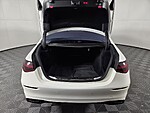 Used 2022 MERCEDES-BENZ S-CLASS S 580 4MATIC SEDAN in WEST PALM BEACH, FLORIDA (Photo 26)