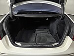 Used 2022 MERCEDES-BENZ S-CLASS S 580 4MATIC SEDAN in WEST PALM BEACH, FLORIDA (Photo 27)