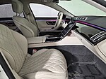 Used 2022 MERCEDES-BENZ S-CLASS S 580 4MATIC SEDAN in WEST PALM BEACH, FLORIDA (Photo 31)