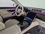 Used 2022 MERCEDES-BENZ S-CLASS S 580 4MATIC SEDAN in WEST PALM BEACH, FLORIDA (Photo 32)