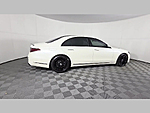 Used 2022 MERCEDES-BENZ S-CLASS S 580 4MATIC SEDAN in WEST PALM BEACH, FLORIDA (Photo 37)