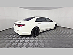 Used 2022 MERCEDES-BENZ S-CLASS S 580 4MATIC SEDAN in WEST PALM BEACH, FLORIDA (Photo 39)