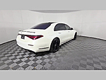 Used 2022 MERCEDES-BENZ S-CLASS S 580 4MATIC SEDAN in WEST PALM BEACH, FLORIDA (Photo 40)