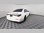 Used 2022 MERCEDES-BENZ S-CLASS S 580 4MATIC SEDAN in WEST PALM BEACH, FLORIDA (Photo 41)
