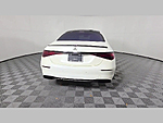 Used 2022 MERCEDES-BENZ S-CLASS S 580 4MATIC SEDAN in WEST PALM BEACH, FLORIDA (Photo 42)