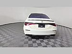 Used 2022 MERCEDES-BENZ S-CLASS S 580 4MATIC SEDAN in WEST PALM BEACH, FLORIDA (Photo 43)