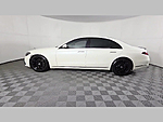 Used 2022 MERCEDES-BENZ S-CLASS S 580 4MATIC SEDAN in WEST PALM BEACH, FLORIDA (Photo 47)