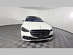 Used 2022 MERCEDES-BENZ S-CLASS S 580 4MATIC SEDAN in WEST PALM BEACH, FLORIDA (Photo 52)