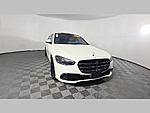 Used 2022 MERCEDES-BENZ S-CLASS S 580 4MATIC SEDAN in WEST PALM BEACH, FLORIDA (Photo 53)
