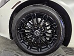 Used 2022 MERCEDES-BENZ S-CLASS S 580 4MATIC SEDAN in WEST PALM BEACH, FLORIDA (Photo 8)