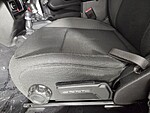 Used 2019 JEEP WRANGLER UNLIMITED SPORT 4X4 in WEST PALM BEACH, FLORIDA (Photo 12)