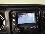 Used 2019 JEEP WRANGLER UNLIMITED SPORT 4X4 in WEST PALM BEACH, FLORIDA (Photo 13)