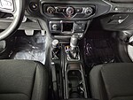 Used 2019 JEEP WRANGLER UNLIMITED SPORT 4X4 in WEST PALM BEACH, FLORIDA (Photo 14)