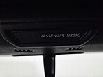 Used 2019 JEEP WRANGLER UNLIMITED SPORT 4X4 in WEST PALM BEACH, FLORIDA (Photo 15)