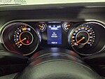 Used 2019 JEEP WRANGLER UNLIMITED SPORT 4X4 in WEST PALM BEACH, FLORIDA (Photo 16)