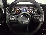 Used 2019 JEEP WRANGLER UNLIMITED SPORT 4X4 in WEST PALM BEACH, FLORIDA (Photo 17)