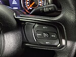 Used 2019 JEEP WRANGLER UNLIMITED SPORT 4X4 in WEST PALM BEACH, FLORIDA (Photo 18)