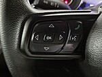 Used 2019 JEEP WRANGLER UNLIMITED SPORT 4X4 in WEST PALM BEACH, FLORIDA (Photo 19)