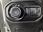 Used 2019 JEEP WRANGLER UNLIMITED SPORT 4X4 in WEST PALM BEACH, FLORIDA (Photo 20)