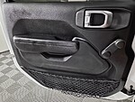 Used 2019 JEEP WRANGLER UNLIMITED SPORT 4X4 in WEST PALM BEACH, FLORIDA (Photo 21)