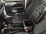 Used 2019 JEEP WRANGLER UNLIMITED SPORT 4X4 in WEST PALM BEACH, FLORIDA (Photo 22)