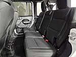 Used 2019 JEEP WRANGLER UNLIMITED SPORT 4X4 in WEST PALM BEACH, FLORIDA (Photo 23)