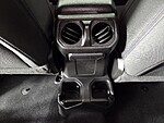 Used 2019 JEEP WRANGLER UNLIMITED SPORT 4X4 in WEST PALM BEACH, FLORIDA (Photo 24)
