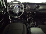 Used 2019 JEEP WRANGLER UNLIMITED SPORT 4X4 in WEST PALM BEACH, FLORIDA (Photo 25)