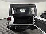 Used 2019 JEEP WRANGLER UNLIMITED SPORT 4X4 in WEST PALM BEACH, FLORIDA (Photo 26)