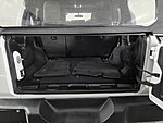 Used 2019 JEEP WRANGLER UNLIMITED SPORT 4X4 in WEST PALM BEACH, FLORIDA (Photo 27)
