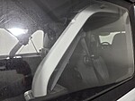 Used 2019 JEEP WRANGLER UNLIMITED SPORT 4X4 in WEST PALM BEACH, FLORIDA (Photo 28)