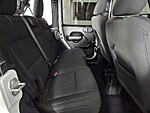 Used 2019 JEEP WRANGLER UNLIMITED SPORT 4X4 in WEST PALM BEACH, FLORIDA (Photo 29)
