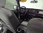 Used 2019 JEEP WRANGLER UNLIMITED SPORT 4X4 in WEST PALM BEACH, FLORIDA (Photo 30)