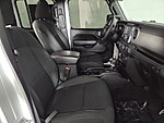 Used 2019 JEEP WRANGLER UNLIMITED SPORT 4X4 in WEST PALM BEACH, FLORIDA (Photo 31)