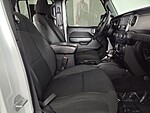 Used 2019 JEEP WRANGLER UNLIMITED SPORT 4X4 in WEST PALM BEACH, FLORIDA (Photo 32)