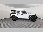 Used 2019 JEEP WRANGLER UNLIMITED SPORT 4X4 in WEST PALM BEACH, FLORIDA (Photo 36)