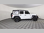 Used 2019 JEEP WRANGLER UNLIMITED SPORT 4X4 in WEST PALM BEACH, FLORIDA (Photo 38)