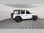 Used 2019 JEEP WRANGLER UNLIMITED SPORT 4X4 in WEST PALM BEACH, FLORIDA (Photo 39)