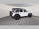 Used 2019 JEEP WRANGLER UNLIMITED SPORT 4X4 in WEST PALM BEACH, FLORIDA (Photo 40)