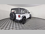 Used 2019 JEEP WRANGLER UNLIMITED SPORT 4X4 in WEST PALM BEACH, FLORIDA (Photo 41)