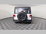 Used 2019 JEEP WRANGLER UNLIMITED SPORT 4X4 in WEST PALM BEACH, FLORIDA (Photo 42)