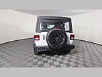 Used 2019 JEEP WRANGLER UNLIMITED SPORT 4X4 in WEST PALM BEACH, FLORIDA (Photo 43)